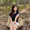 phoung.kham.noon