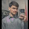 itx_mirza_afaq.4.2