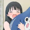 _phuonganhcutii_