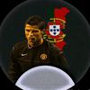 ronaldo121353