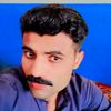 afzalbhatti217