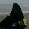 fadumo_724