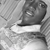 user3142427539047