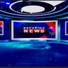 unhinged_nerd_news
