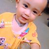 kyawhein422