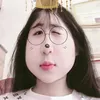 bo.may.la.tquynh