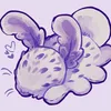 deep.sea.bunny.pressure