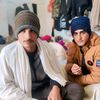 haroon.khan6870