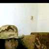user6786392224446