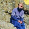 sandhu4232