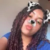 larih.garciah