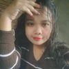 akmencintaimu0