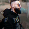 user7408805396668