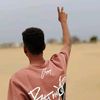 user9197265387915