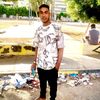 user325731330