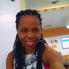 natuhwera.mariam