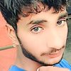 bilalsh612