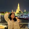 amymaung2