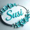 rsusi765