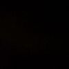 iam__023