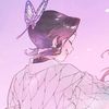 unknownhuman8055