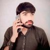 atti.ur.rhman