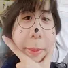 meow.cungz