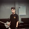 randy_2606