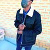 witbiso
