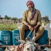 Abdul Gafur