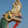 baanhapadaeng