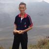 user4038177974276
