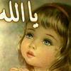 om.mohamed855