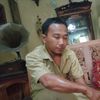 kangiful1