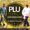 STUART UG 🇺🇬  P.L.U BLOGGER