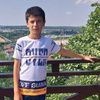 murad4z