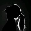 user8043263442618