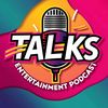 mrentertainmenttv247