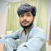 muzamilzehri91