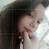 ng_tien_2k