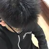 mixuekhongcoem