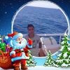 fady.romany41
