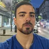 ben_savius95