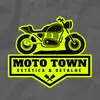 Moto Town