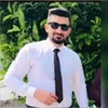 commando_shirzad