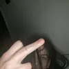 iminiry3.f