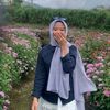 aasnia