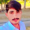 arslan.jutt..8870