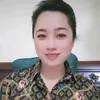 thanh.lc.nguyn.vn