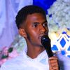 መርእድ-16